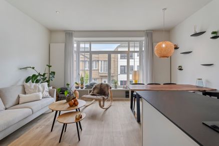 Maison à louer Gand (Gent)