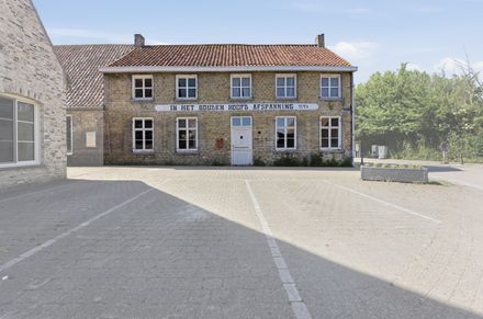 Gouden-Hoofdstraat 104