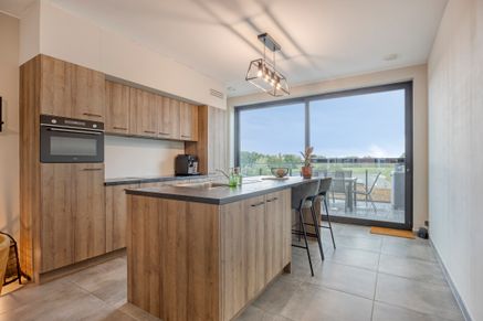 Appartement te koop Londerzeel