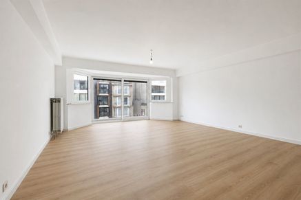 Appartement te koop Knokke centrum