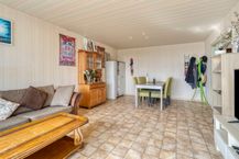 Instapklaar 2-slaapkamerappartement te koop in Berchem