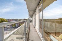 Instapklaar 2-slaapkamerappartement te koop in Berchem