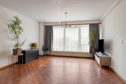 Appartement te koop Deurne