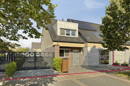 Huis te koop Kinrooi