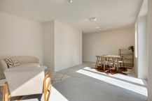 Modern, energiezuinig en instapklaar huis te koop in Poperinge