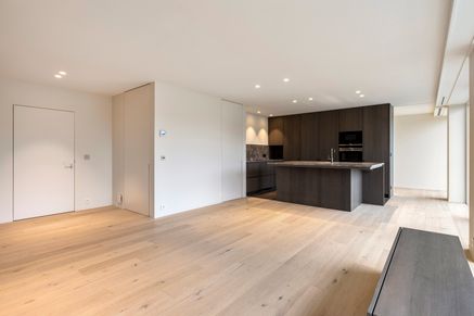 Appartement te koop Waregem