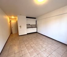 Studio te huur in het centrum van Hasselt
