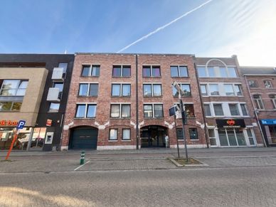 Studio te huur Hasselt
