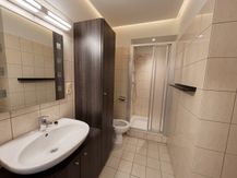 Studio te huur in het centrum van Hasselt