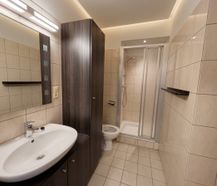 Studio te huur in het centrum van Hasselt