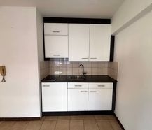 Studio te huur in het centrum van Hasselt