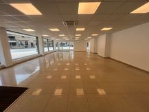 Office to rent in Sint-Michielsstraat, Roeselare