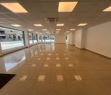 Office to rent in Sint-Michielsstraat, Roeselare