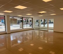 Office to rent in Sint-Michielsstraat, Roeselare