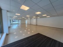 Office to rent in Sint-Michielsstraat, Roeselare