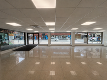 Office to rent in Sint-Michielsstraat, Roeselare