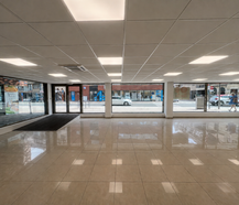 Office to rent in Sint-Michielsstraat, Roeselare