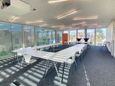 Bureau à louer Torhout