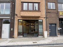 Kantoor te huur in Grote Markt 6, Izegem