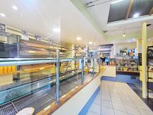 Instapklaar horecapand (ca. 149 m²) te huur nabij UZ Gent