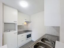 Appartement te huur Gistel 
