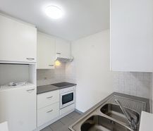 Appartement te huur Gistel