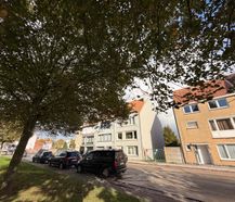 Perceel grond (181m²) te koop te Blankenberge