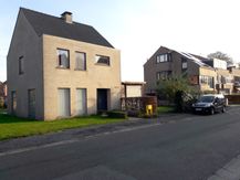 Bouwgrond te koop in Merelbeke-Flora