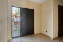 Goed gelegen huis te koop in Lichtaart
