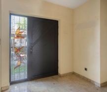 Goed gelegen huis te koop in Lichtaart