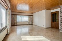Goed gelegen huis te koop in Lichtaart