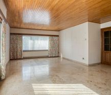 Goed gelegen huis te koop in Lichtaart