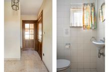 Goed gelegen huis te koop in Lichtaart