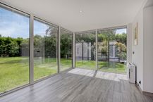 Bâtiment ouvert prêt à emménager avec 4 chambres à coucher à Bolderberg