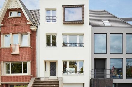 Koning Albertpark 11