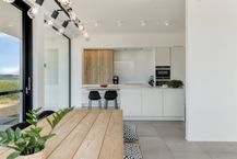 Hoogwaardig afgewerkte villa te koop op rustige locatie