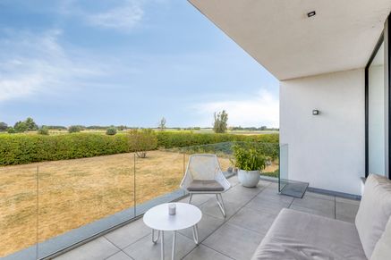 Villa te koop Zedelgem
