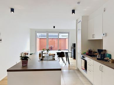 Huis te huur Roeselare