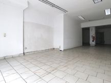Handelsgelijkvloers ca. 120 m² te koop in Antwerpen