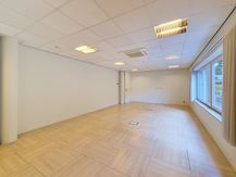 Kantoor (192 m²) op zichtlocatie langs de N9 te Melle