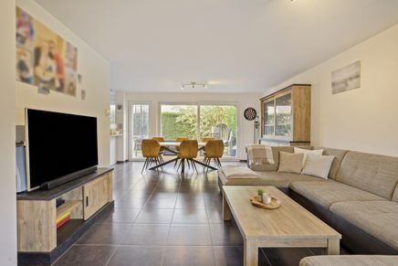 Huis te koop Roeselare