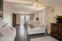 Maison à vendre à Ronse, Savooistraat 88.