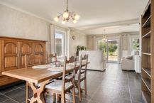Maison à vendre à Ronse, Savooistraat 88.