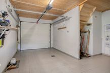 Maison à vendre à Ronse, Savooistraat 88.