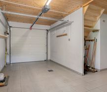 Maison à vendre à Ronse, Savooistraat 88.