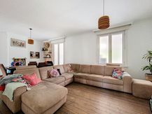 Unieke duplex met 3 slaapkamers in Heide-Kalmthout!