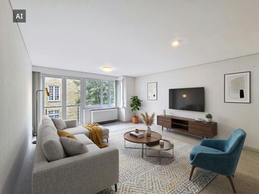 Appartement te huur Gistel 