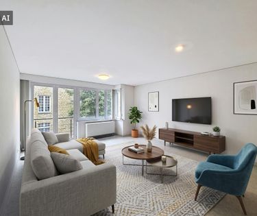 Appartement te huur Gistel