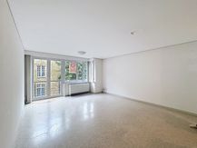 Appartement te huur Gistel 