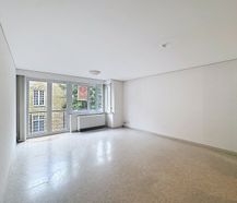 Appartement te huur Gistel